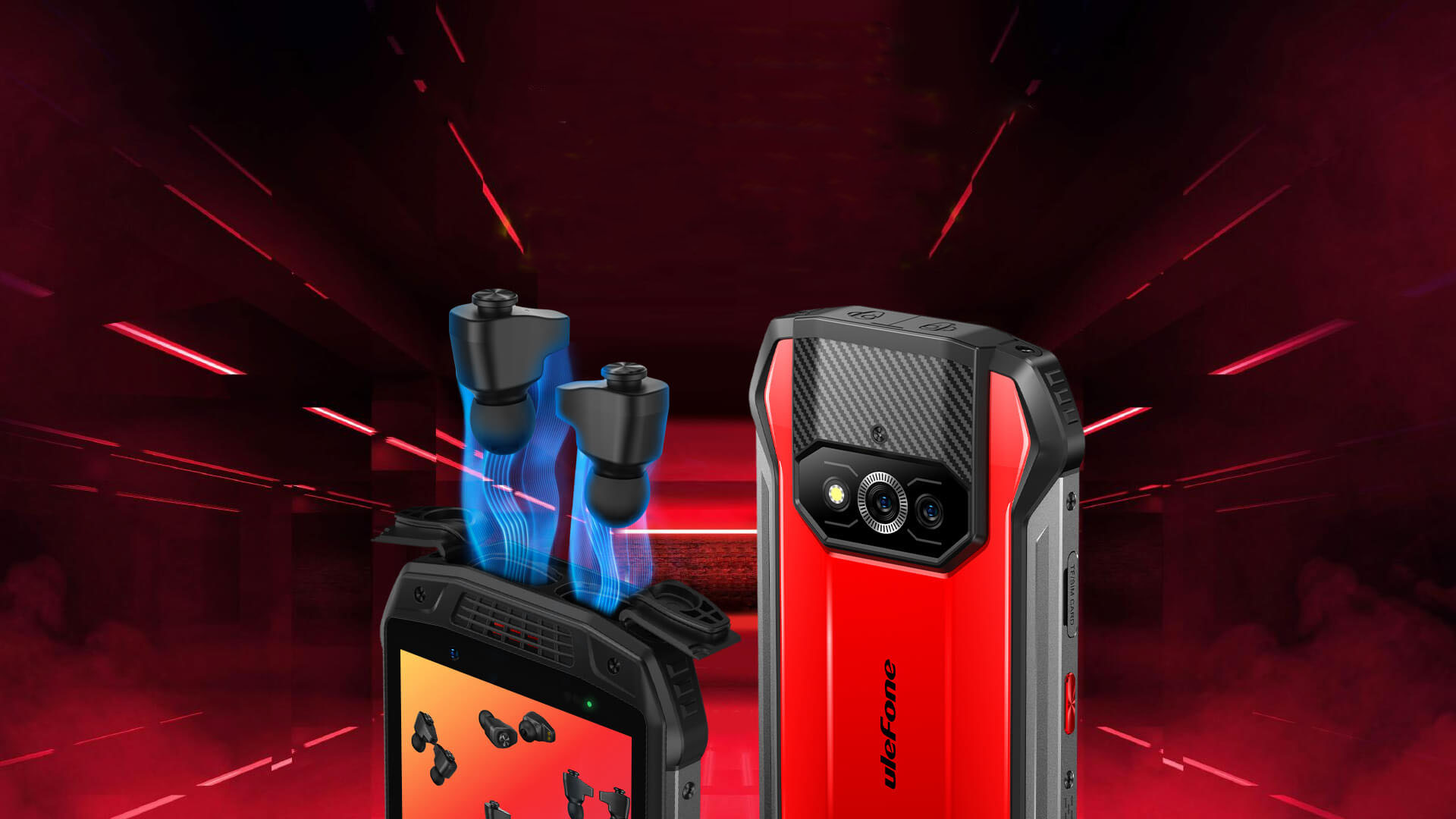 Ulefone Armor 15 купить в Казани, смартфон Ulefone Armor 15 на официальном  сайте, обзор, цена, характеристики