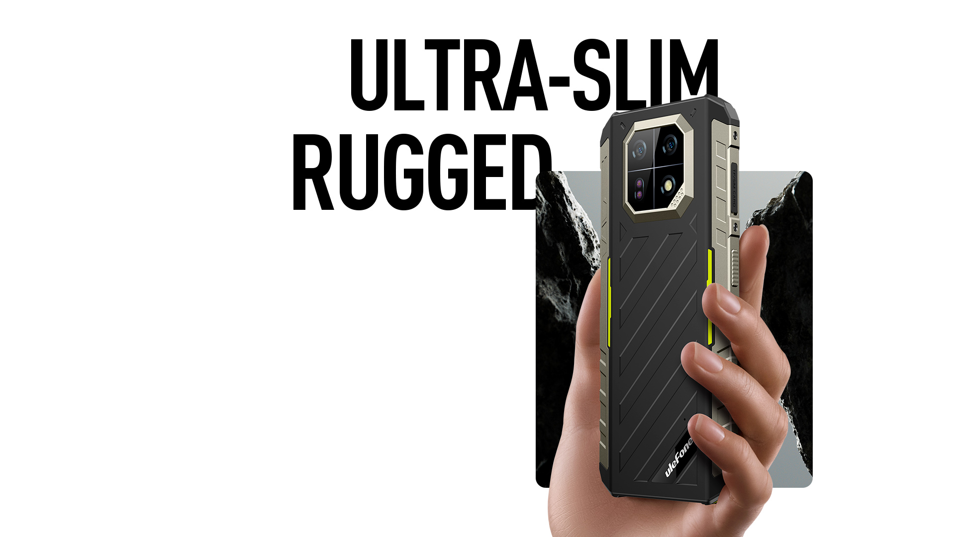 Ulefone Armor 22 купить в Казани, смартфон Ulefone Armor 22 на официальном  сайте, обзор, цена, характеристики