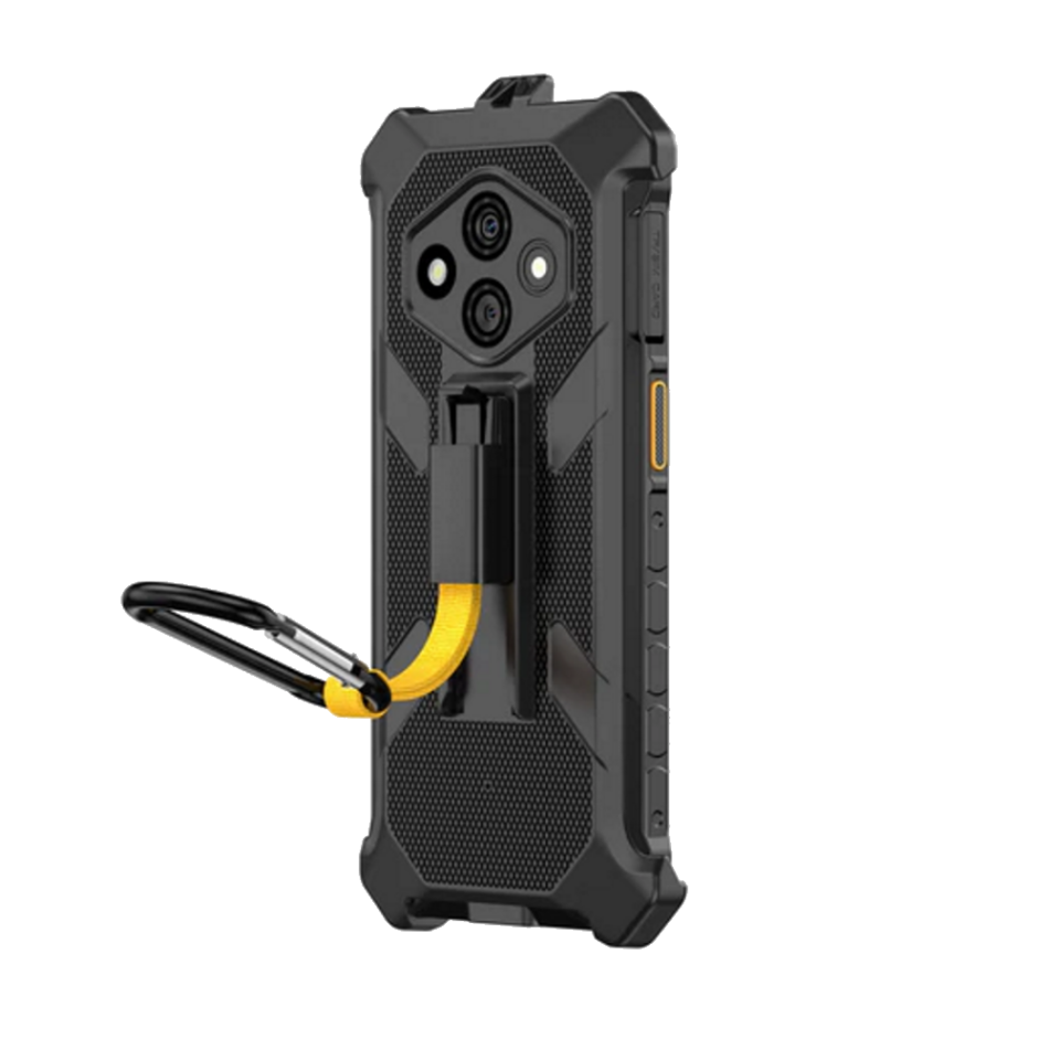 Защитный чехол для Ulefone RugKing 3 Pro