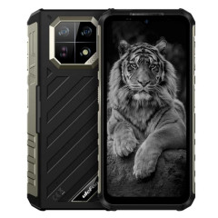 Ulefone Armor 22 Pro